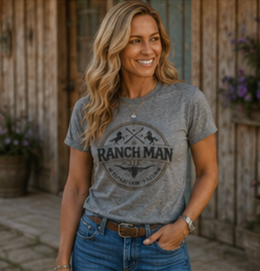 Shield T-Shirt