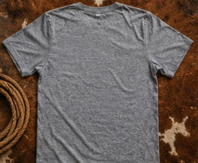 Shield T-Shirt