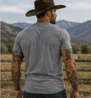 Legend Horse T-Shirt