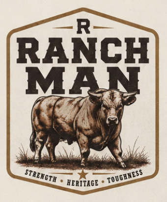 The Bull F&B