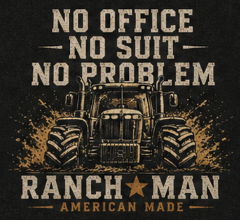 Iron Horse - No Office No Suite No Problem