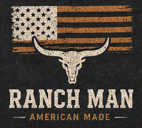 Iron Horse - Man Land Machine